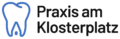 Praxis am Klosterplatz